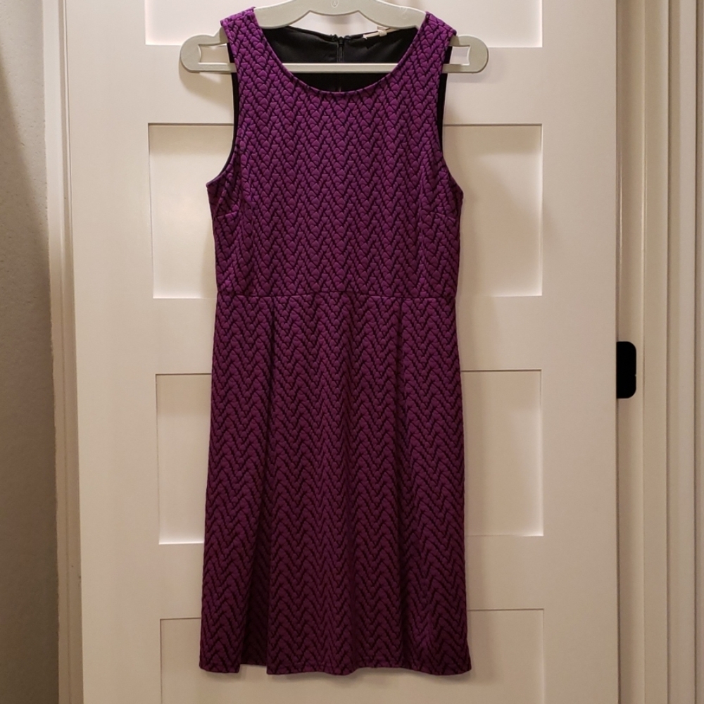 41 Hawthorn Dress
